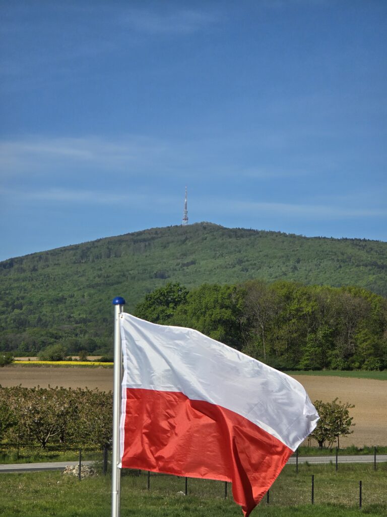 Serwis i naprawa ekspresów do kawy Sobótka Serwis i naprawa ekspresów do kawy JaroHer – Sobótka