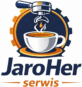 JaroHer Serwis Ekspresów do Kawy