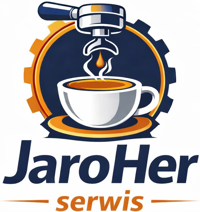LOGO1