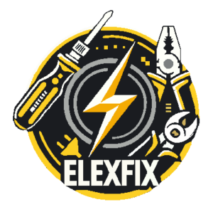 ELEXFIX OLZA